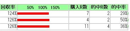 画像の説明 画像の説明