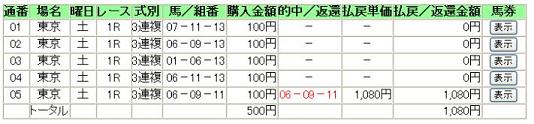 画像の説明 画像の説明
