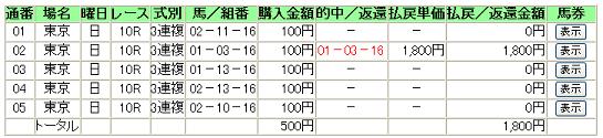 画像の説明 画像の説明