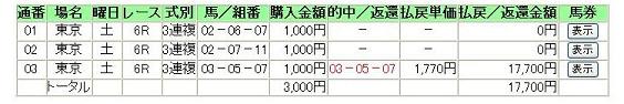 画像の説明 画像の説明