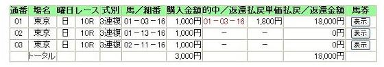 画像の説明 画像の説明