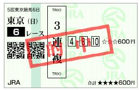 画像の説明 画像の説明