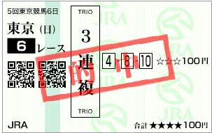 画像の説明 画像の説明