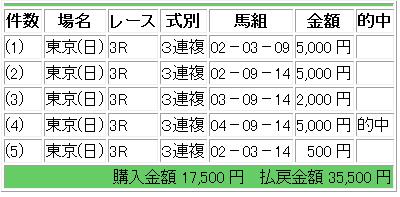 画像の説明 画像の説明