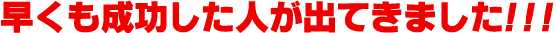 画像の説明