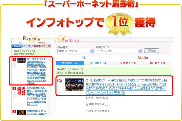 画像の説明 画像の説明