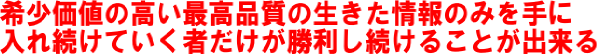 画像の説明 画像の説明