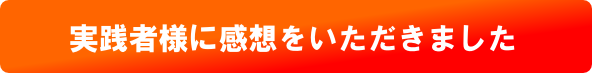 画像の説明 画像の説明