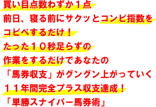画像の説明 画像の説明
