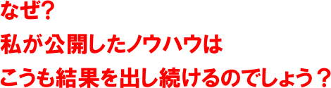 画像の説明 画像の説明