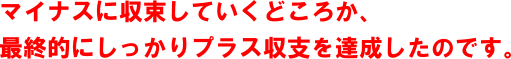 画像の説明 画像の説明
