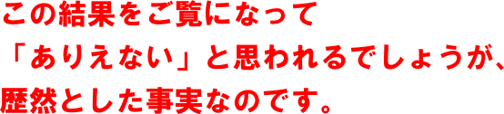 画像の説明 画像の説明