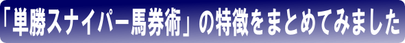 画像の説明 画像の説明