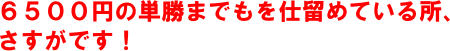 画像の説明 画像の説明