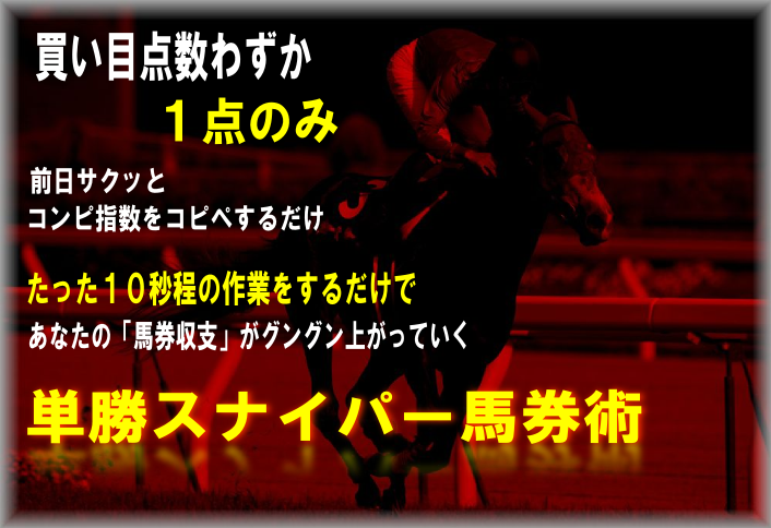 画像の説明 画像の説明