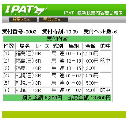 画像の説明