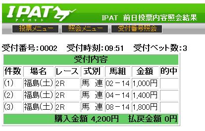 画像の説明